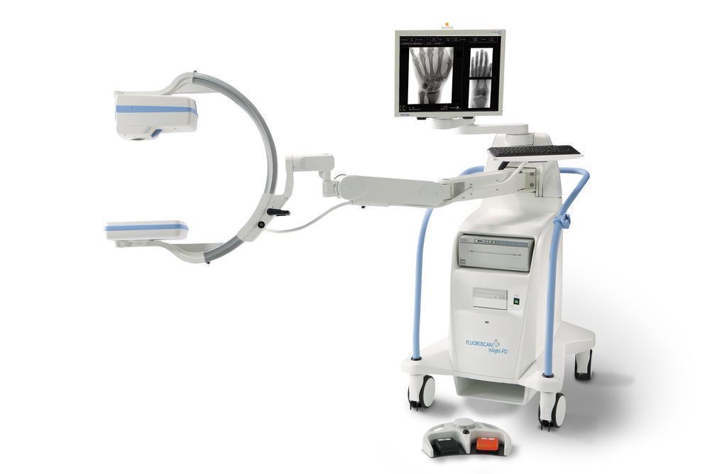 Тип аппарата б. Кмс950 gemss medical. Kmc-950. Процессы и аппараты. Рентген аппарат с дуга для операционной.