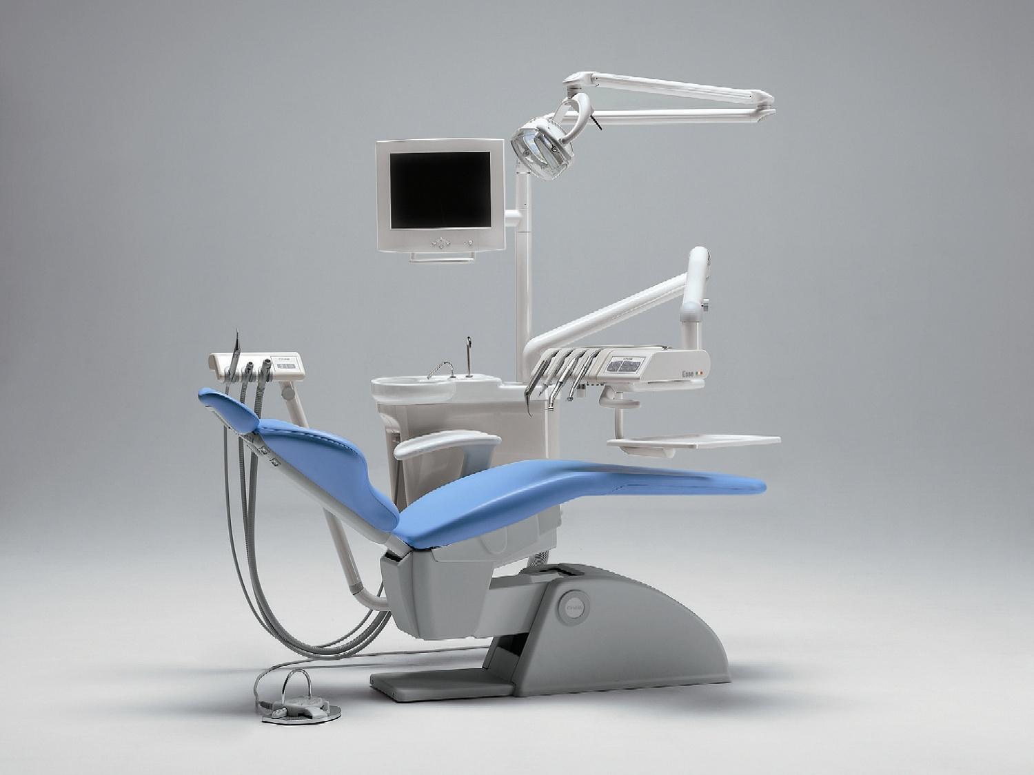 Медицинское оборудование б. Стоматологическое кресло Стомадент дэ си 70. Установка стоматологическая linea esse. Стоматологическое кресло бормашина премиум класса AP-02 комплект. Кресло пациента стоматологическое д10е.