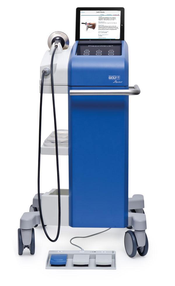 прокат аппарата. окрасочный аппарат командир. прокат аппарата. сварка пнд трубы крестовина. аппарат окрасочный 550.