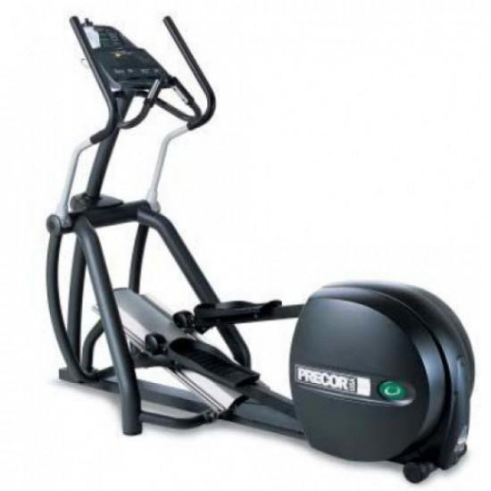 Precor кардио