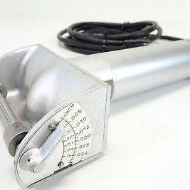 Электродерматом с вращающимся дисковым ножом дэ100-01 (окп 94 3120). Дерматом с электроприводом и вращающимся дисковым ножом дэ-60-01. Электродерматом дэ 100-01. Дерматом дэ-60-01. Дерматом электропривод.